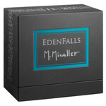 EdenFalls (M. Micallef)
