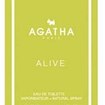 Alive (Agatha)