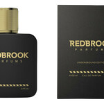 Underground Edition (Redbrook Parfums)