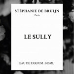 Le Sully (Stéphanie de Bruijn)