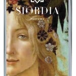 Botticelli (Siordia Parfums)