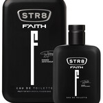 Faith (Eau de Toilette) (STR8)