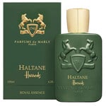 Haltane (Parfums de Marly)