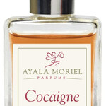 Cocaigne (Ayala Moriel)