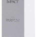 Tonic Impact (Zara)