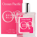 OP Berry Blush (Ocean Pacific)