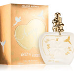 Amore Mio Gold N' Roses (Jeanne Arthes)