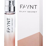Silky Secret (Faynt)