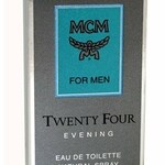Twenty Four Evening (Eau de Toilette) (MCM)