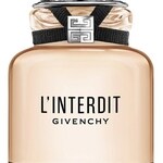 L'Interdit (2022) (Eau de Toilette) (Givenchy)