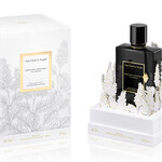 Collection Extraordinaire - Moonlight Patchouli Le Parfum (Van Cleef & Arpels)