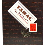 Tabac Original Extrême (Mäurer & Wirtz)