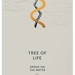 Smoke on the Water (Tree of Life)