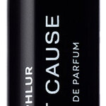 Lost Cause (Perfume Oil) (Phlur)