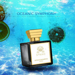 Oceanic Symphony (Sphinx)