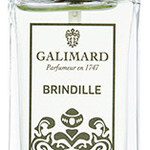 Brindille (Parfum) (Galimard)