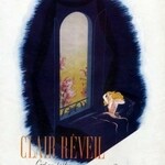 Clair Réveil (Ayer)