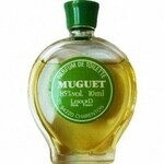 Muguet (Lesourd-Pivert)