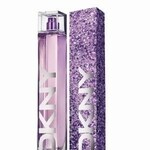DKNY Women Limited Edition 2014 - Sparkling Fall (DKNY / Donna Karan)
