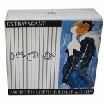 Extravagant (F. Wolff & Sohn)