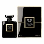 Coco Noir (Extrait de Parfum) (Chanel)