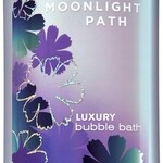 Moonlight Path (Eau de Toilette) (Bath & Body Works)