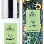 Ivy Tower (Providence Perfume)