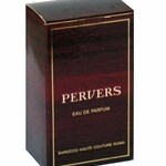 Pervers (Eau de Parfum) (Barocco Haute Couture)