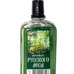 Russian Forest (Aromat / Аромат)
