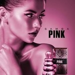 Samba Pink (Perfumer's Workshop)