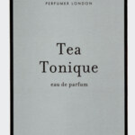 Tea Tonique (Miller Harris)