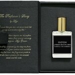 Ditch (The Perfumer's Story by Azzi)