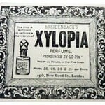 Xylopia (Breidenbach & Co.)