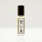 Resin Amber (Fleurage Perfume Atelier)