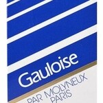 Gauloise (Eau de Cologne Concentrée) (Molyneux)