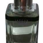Jaeger London (Jaeger)