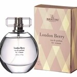 London Berry (Santini Cosmetic)