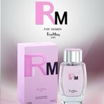 RM Women (RoseMary)