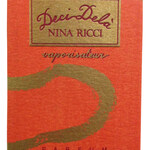Deci Delà (Parfum) (Nina Ricci)