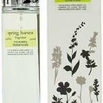 The Burren Botanicals - Spring Harvest (The Burren Perfumery / Vincent)