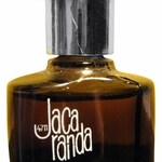 Jacaranda (Parfum) (4711)