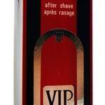 VIP Club (After Shave) (J. Daver)