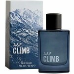A&F Climb (Abercrombie & Fitch)