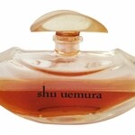 Shu Uemura (Parfum) (Shu Uemura)