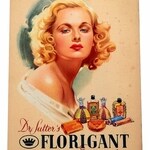 Florigant (Dr. Sutter)