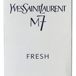 M7 Fresh (Yves Saint Laurent)