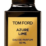 Azure Lime (Tom Ford)