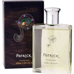 Patrick (Fragrances of Ireland)
