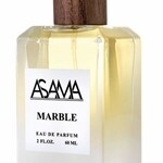 Marble (Asama)