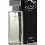 Just Perfect for Men (Eternal Love)